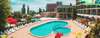 hotel_img