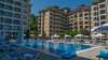 hotel_img